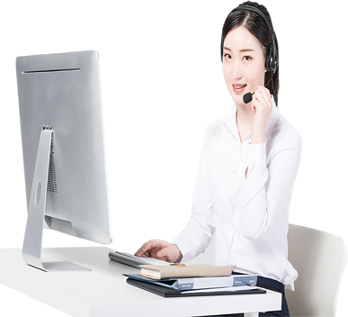 拒絕暴利,只留合理利潤(rùn)