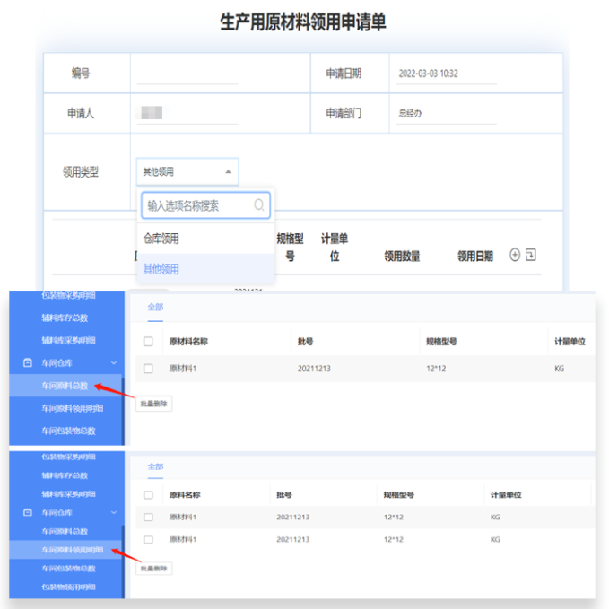 1663120362.png 1663120362.png