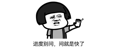 1666057432.png 1666057432.png