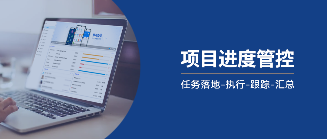 1666057468.png 1666057468.png