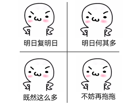 1666057448.png 1666057448.png