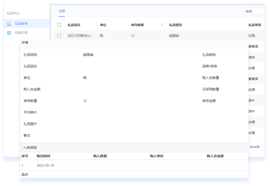 1668477020.png 1668477020.png