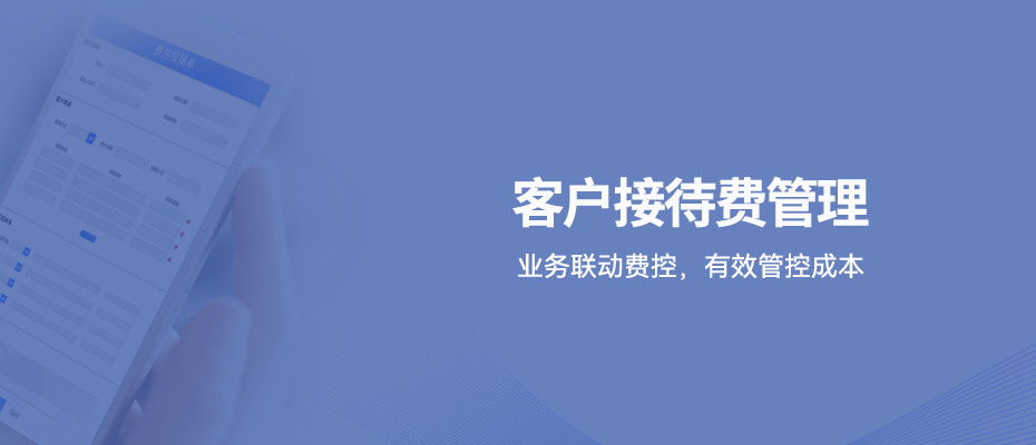 1668476989.png 1668476989.png