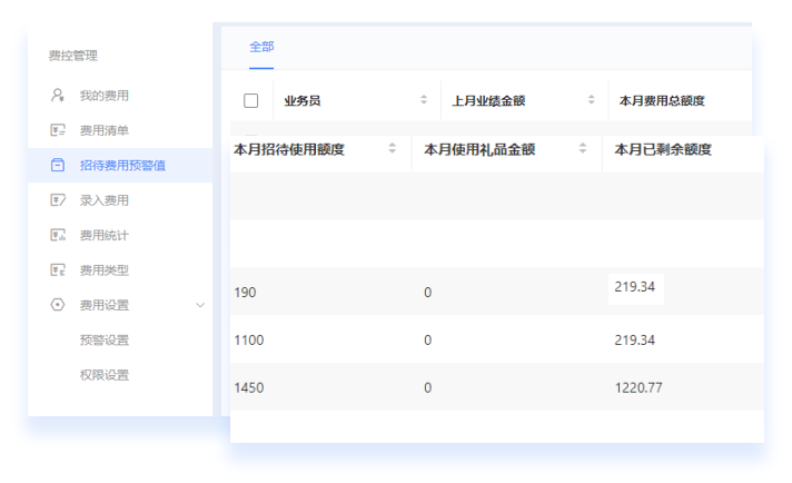 1668477053.png 1668477053.png