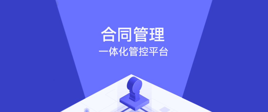 1649297114.png 1649297114.png