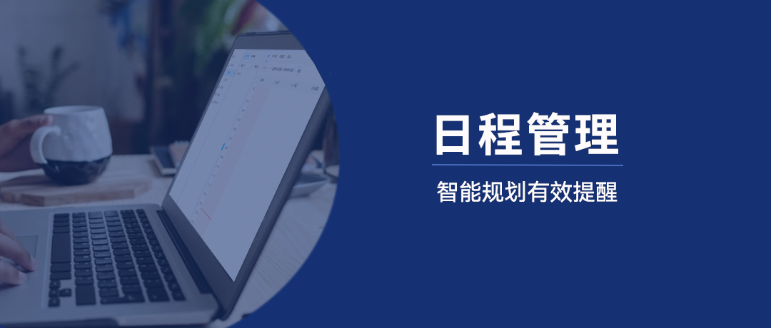 1655170647.png 1655170647.png