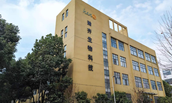 1707012099.png 1707012099.png