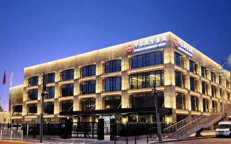 1710898327.png 1710898327.png