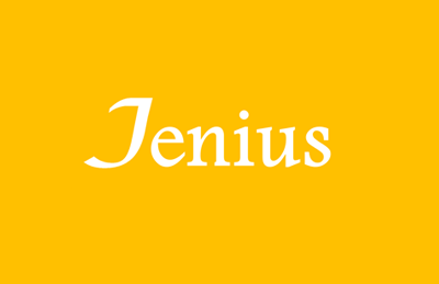 1701221697.png 1701221697.png