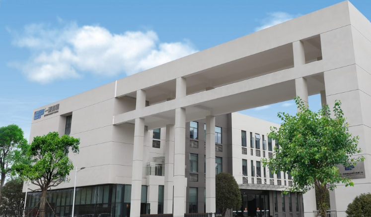 1718330479.png 1718330479.png