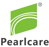 1720510886705058503.png image.png