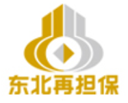 1721356399212041784.png image.png