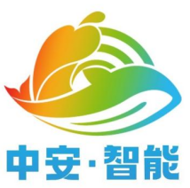 1722222685368070048.png image.png