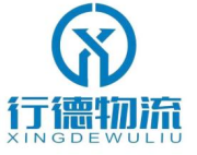 1724230019785082381.png image.png