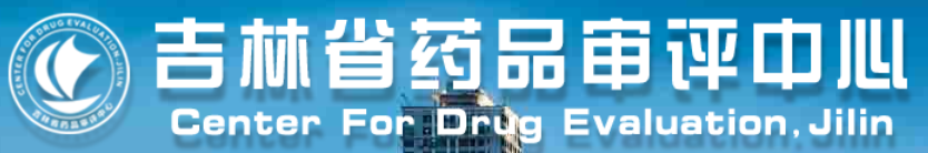 1726279651485030126.png 1726279651485030126.png