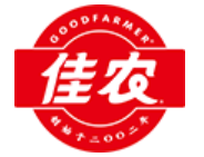 1729150369578002057.png image.png