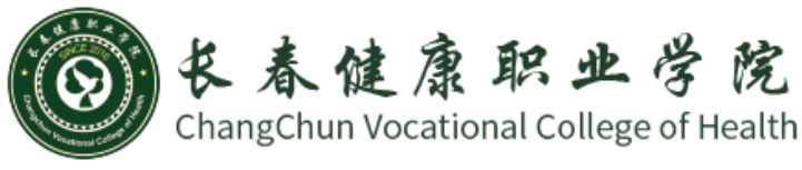 1733967688951074983.png 1733967688951074983.png