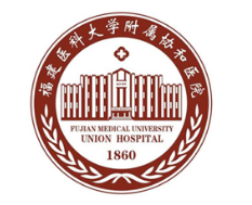 1596593832984063481.png image.png