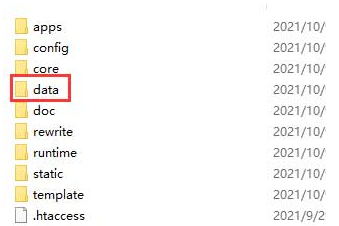 1754438152115994.png image.png