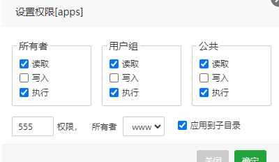 1754438358172315.png image.png