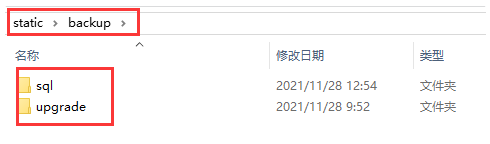 1754438378349199.png image.png