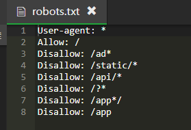 1754438473140356.png image.png