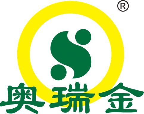 1755238198190459.jpeg a163c62d84473e02c9cda79803be624a.jpeg