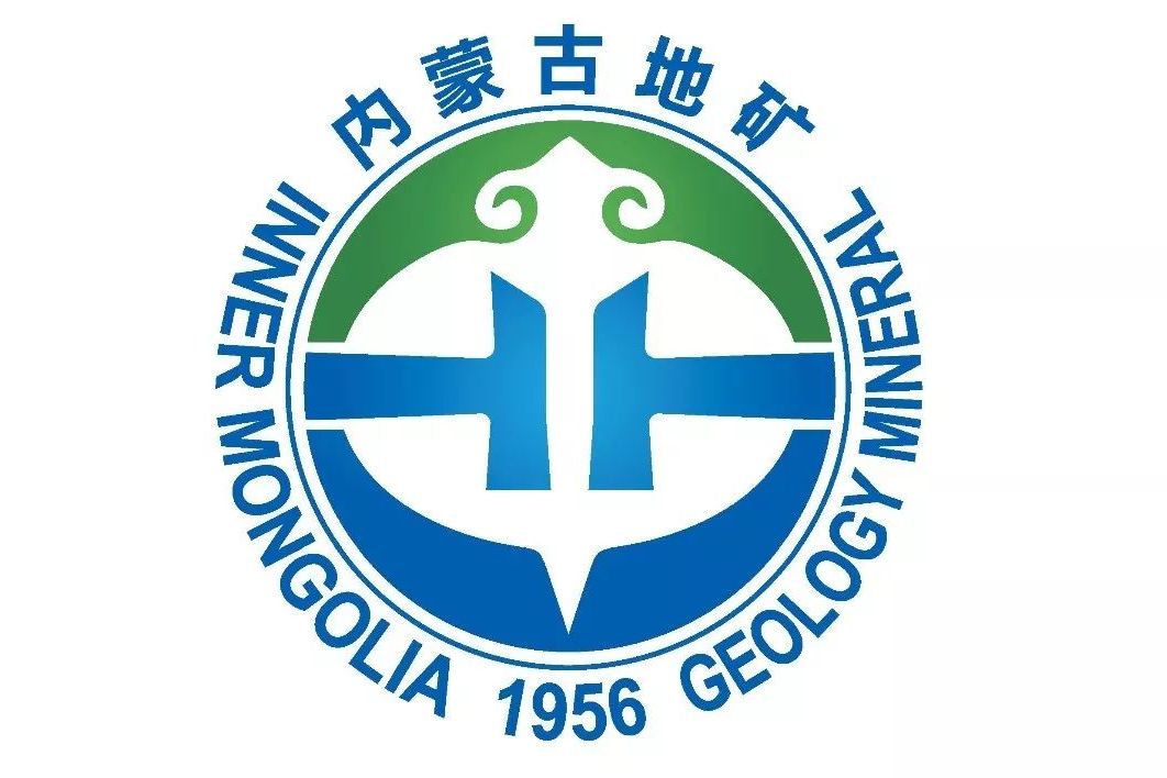 1755258079926181.jpg b58f8c5494eef01f3a29436eeea78e25bc315c60d75d.jpg