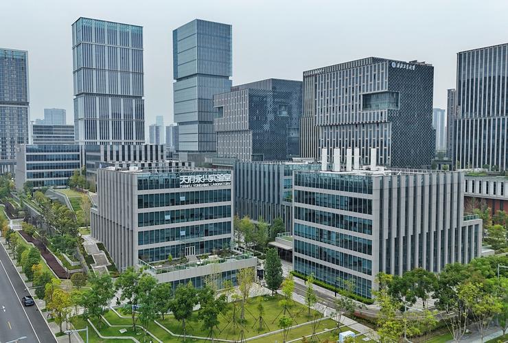 1755847399653278.jpeg eec46e43f2da26fbb0b52d36b509bb60.jpeg