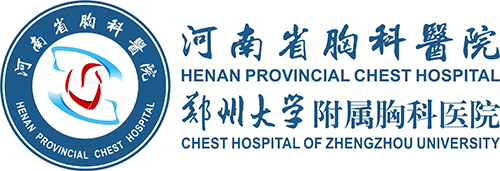 1756433278290506.jpg logo.jpg