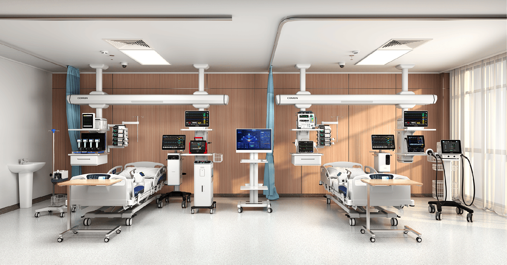 1756433324173410.png 42b375fc7066bfaab3c56ee60bcebdf2.png