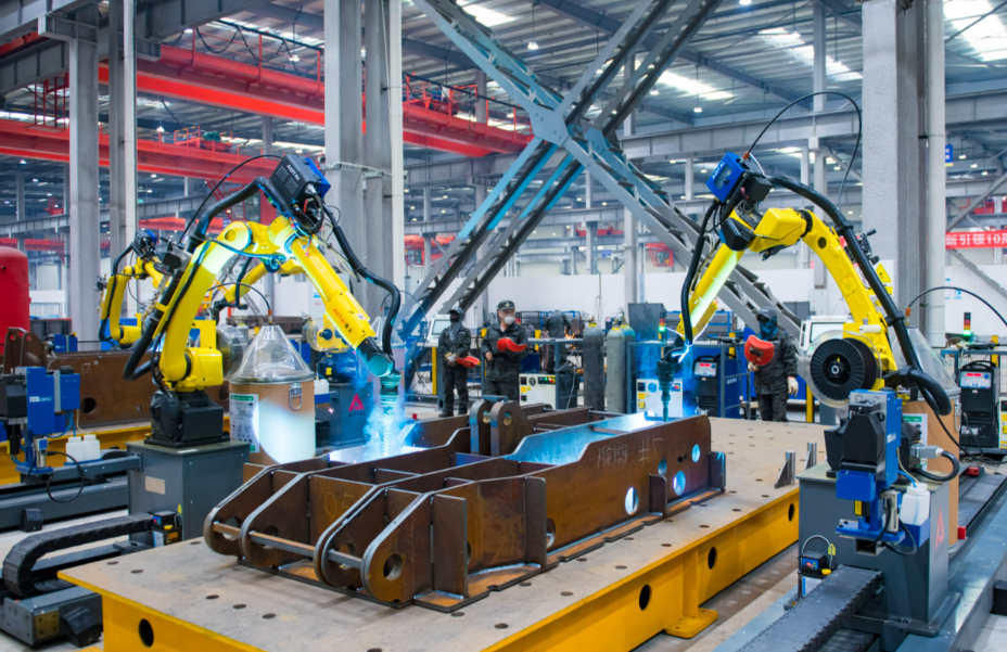 1756518194147714.png 截取圖片_20250830094034.png