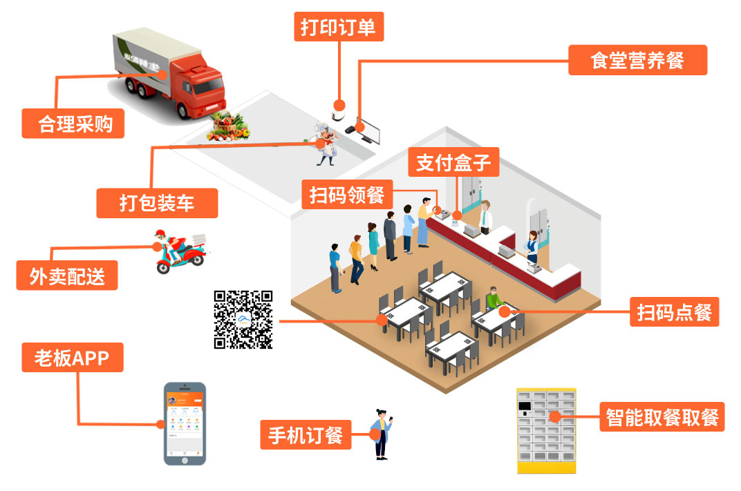 1756774613203792.jpg school_scene 拷貝.jpg