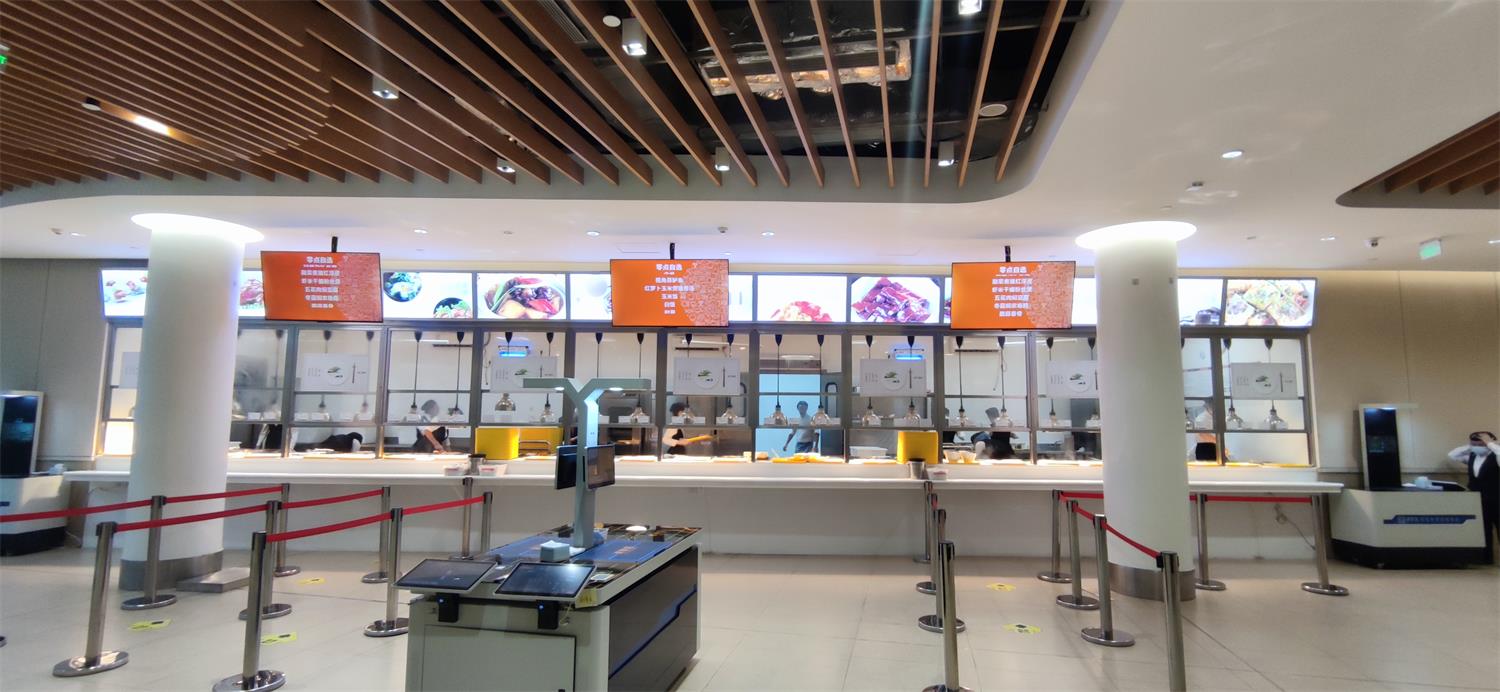 1756774650166221.jpg 1-240402162024145.jpg