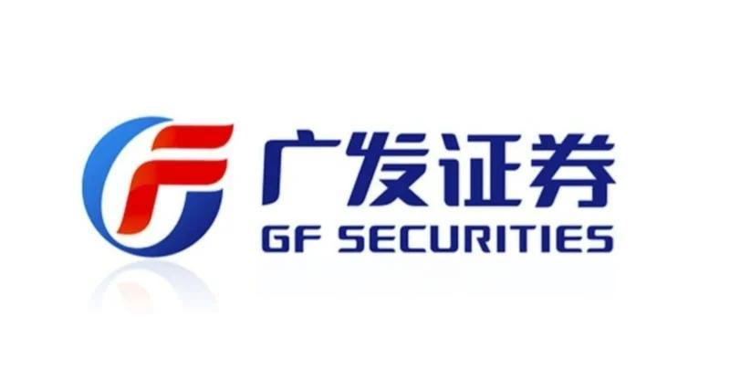 1756774852138933.jpeg 86c5b9f45f6e6fdd21912ce614963cf9.jpeg