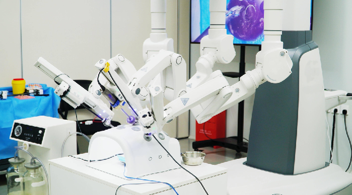 1757639058994166.jpg 0101.jpg