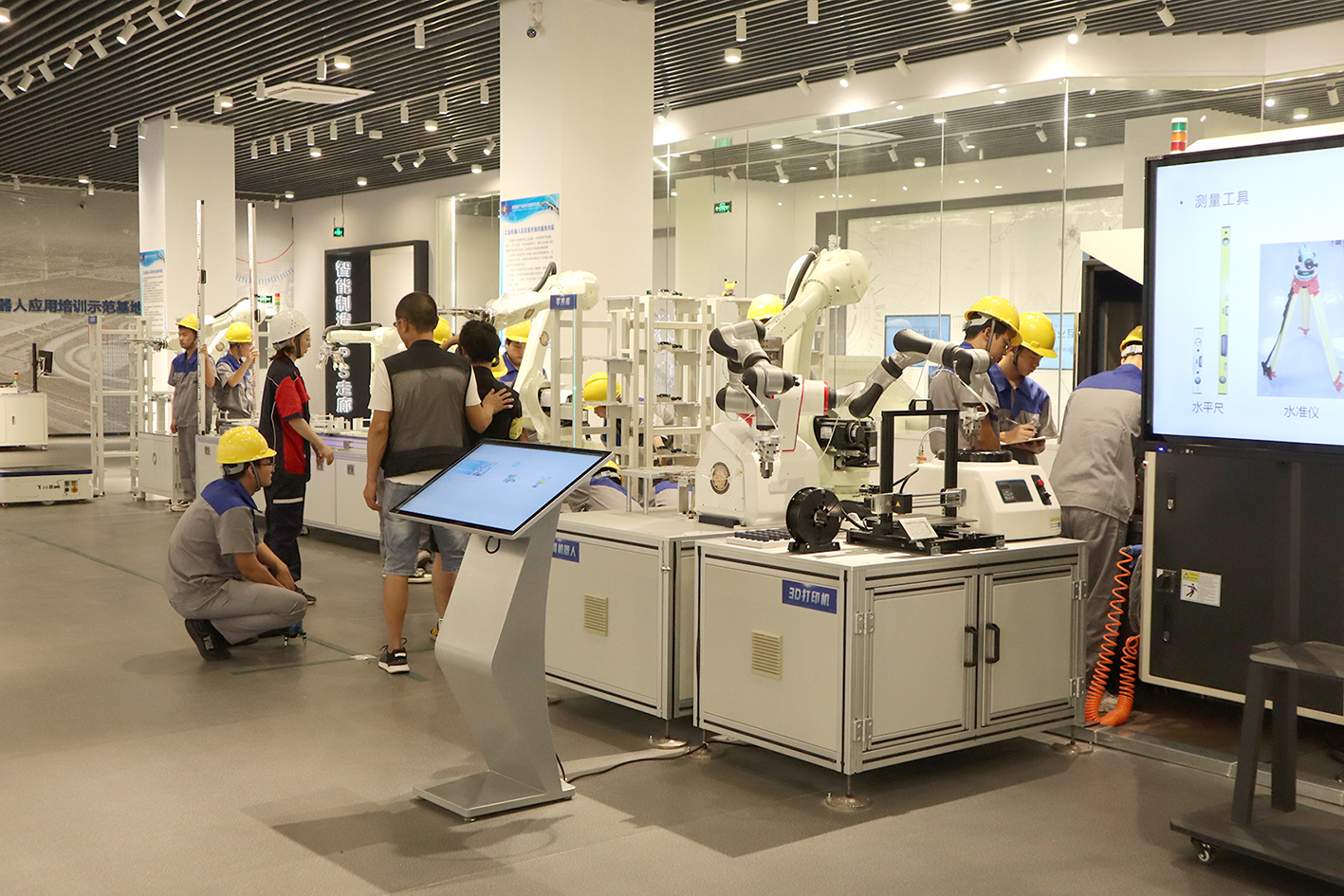 1759455156126780.jpeg 8d3d64a930e7bfe5cca5a8059709c1ed.jpeg