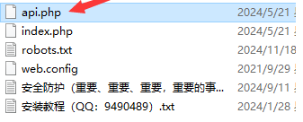 1759722141817188.png image.png