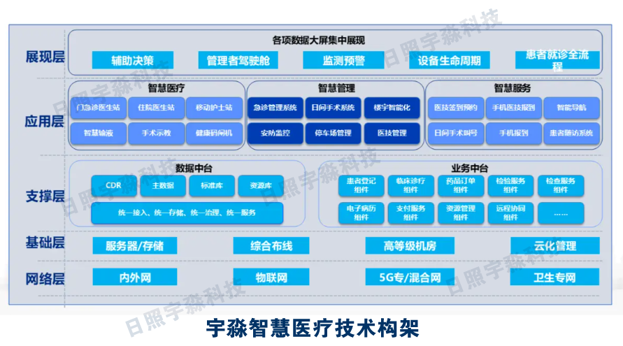 1760236648178373.png QQ20251012-102316 拷貝.png