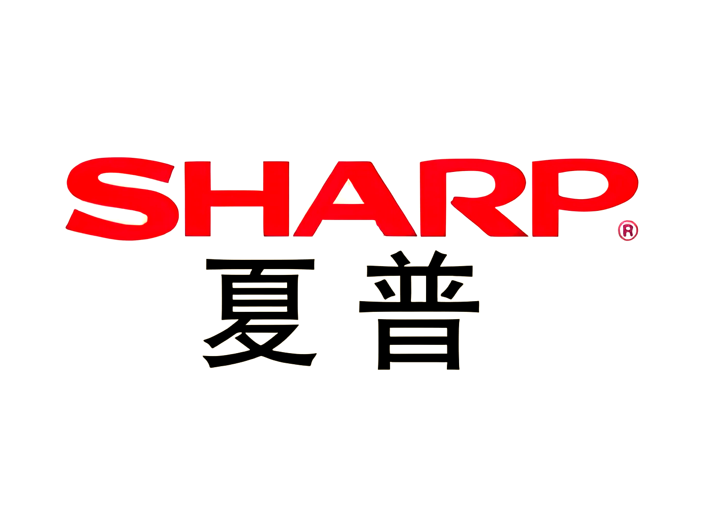 1760575467214240.png 0.png