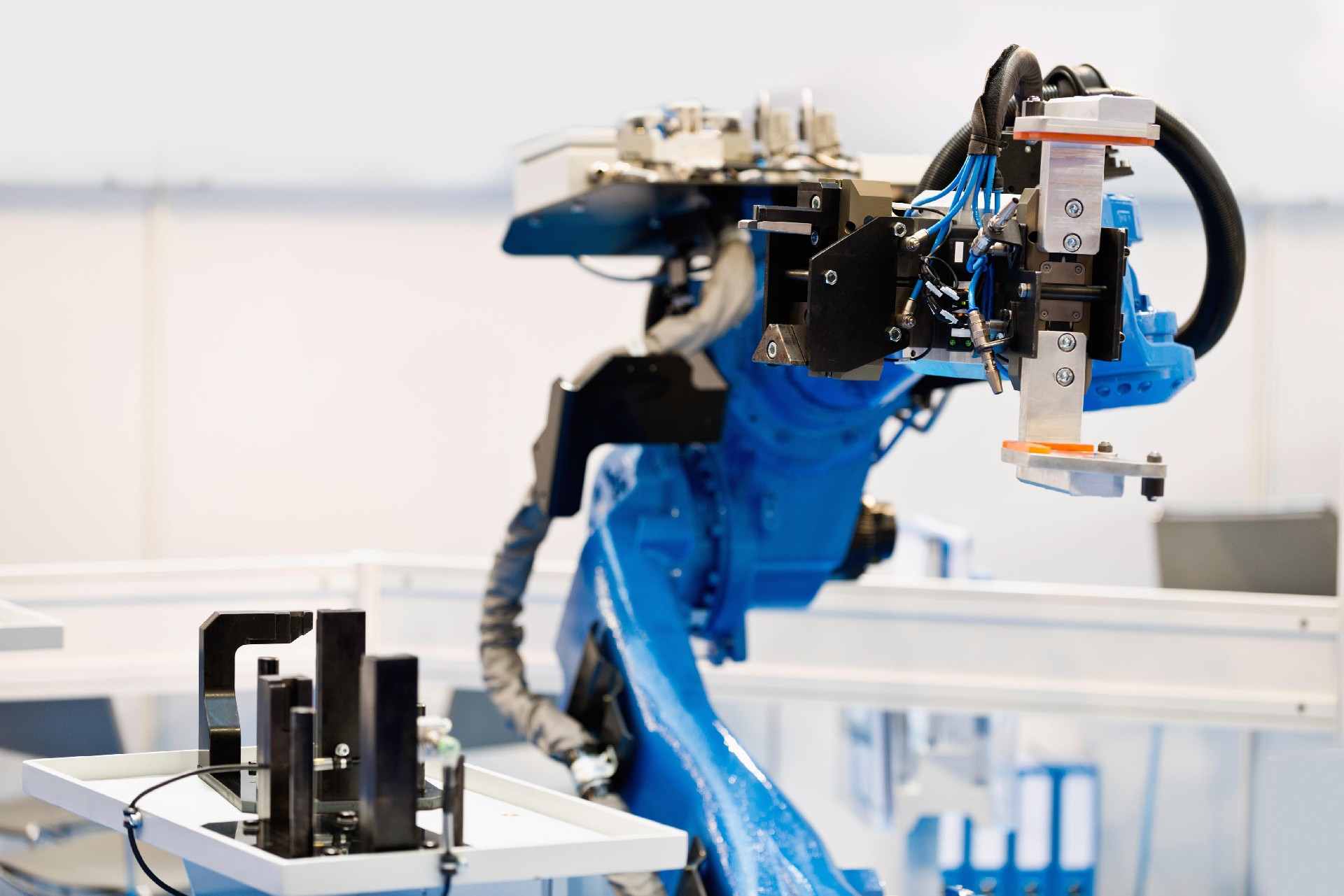 1761100247438887.jpg u=2397359809,508967860&fm=3003&app=3003&f=JPEG.jpg