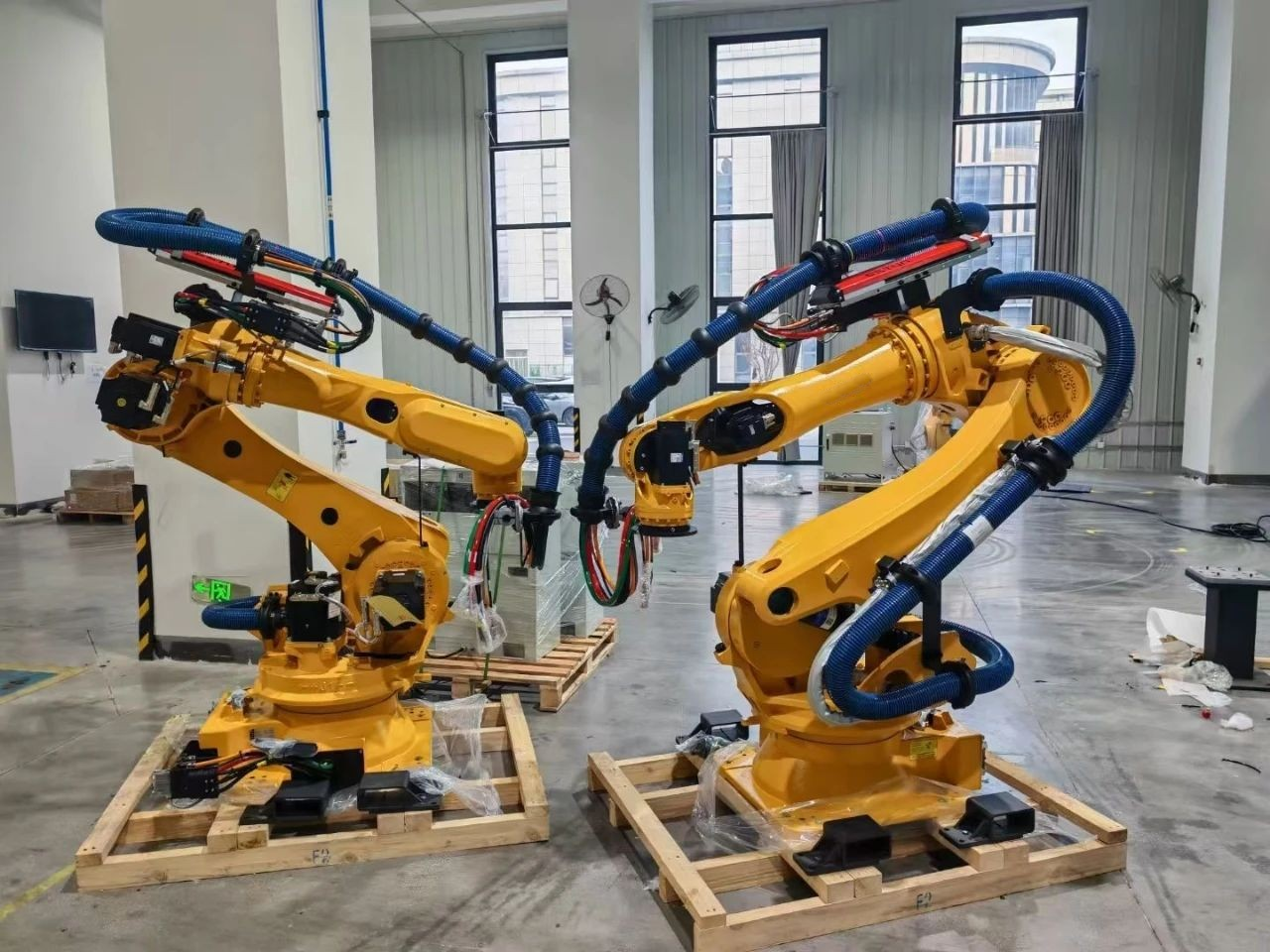 1761100263294950.png b47708baaf3eaa1dffe42b61ec817232 拷貝.png