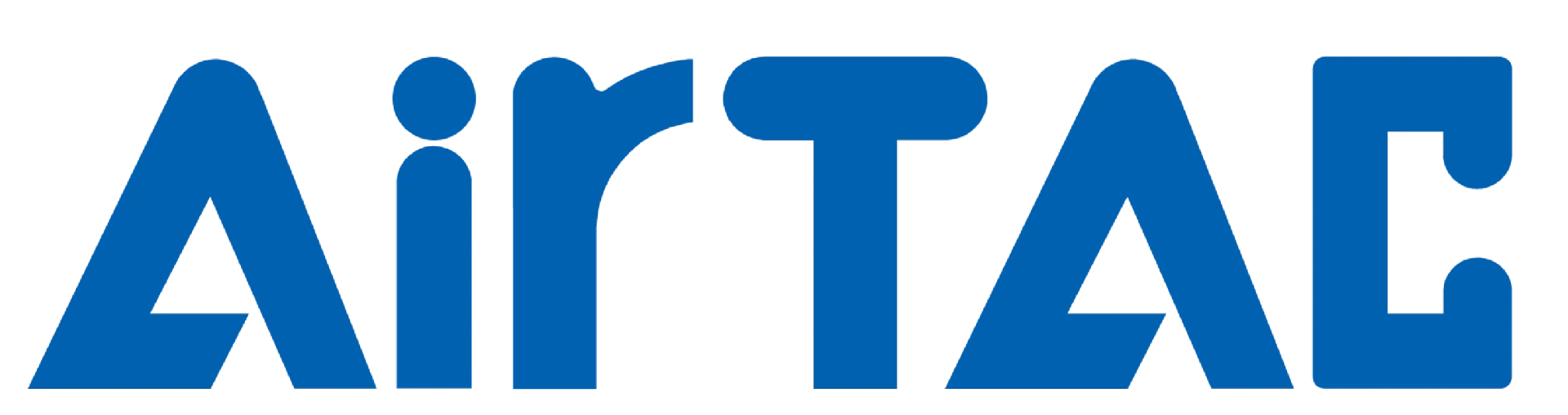 1763513687757851.jpg de232a9429892dfc8268068e35a07f9d.jpg