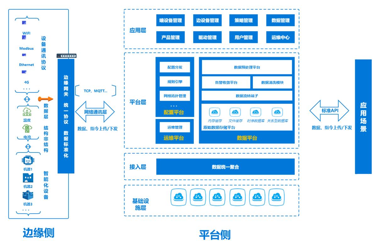 1763513712160897.jpeg cb13f598b1e84fe681e227a4f73205b6.jpeg