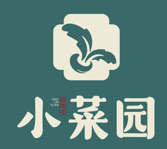 1763691948861142.png 截圖20251121101706.png