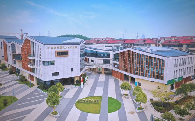 宇淼科技成功簽約江西省通訊終端產(chǎn)業(yè)技術(shù)研究院-網(wǎng)站制作